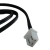 SENSOR PARA AIRE ACONDICIONADO 50K JUEGO - Rephouse Refrigeracion