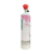 GAS REFRIGERANTE LATA R410 X 650 GR. NECTON