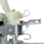 Imagen de CAJA DE LAVARROPA PHILCO PH 15 RETEN GRANDE 78M