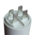 CAPACITOR 8 uF en internet