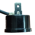 PROTECTOR TERMICO HELADERA COMERCIAL 3/4 HP en internet