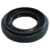 RETEN 11258 37X66X9.5/13.5 - comprar online