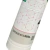 GAS REFRIGERANTE LATA R410 X 650 GR. NECTON en internet