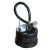 PROTECTOR TERMICO 1HP HELADERA COMERCIAL