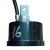 PROTECTOR TERMICO 1HP HELADERA COMERCIAL - Rephouse Refrigeracion