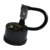 PROTECTOR TERMICO 1,5HP COMRCIAL O CAMARA - comprar online