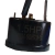 Protector Térmico 1,5 HP Compresor Cámara Comercial