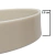 CORREA V12 ANCHA LEGITIMA CONCEPT 5,05 C12 - comprar online