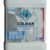 ACEITE BOMBA DE VACIO x 1/2 Ltr - comprar online