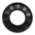 RETEN 11286 47X88X10/12 MABE/PATRICK/GRAL ELECTRIC - tienda online