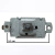 TERMOSTATO RC27251-2 SIAM - comprar online