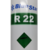 GAS REFRIGERANTE LATA R22 X 900 gr BLUESTAR - comprar online