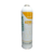 GAS REFRIGERANTE LATA R290X 400 GR. NECTON