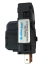Timer Heladera No Frost 6Hs 21 Min Reloj Deshielo Universal en internet