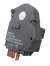 Timer Heladera No Frost 6Hs 21 Min Reloj Deshielo Universal - comprar online