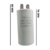 CAPACITOR 22 uF en internet