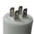 CAPACITOR 18 uF