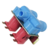 ELECTROVALVULA 2 VIAS CONSUL AWR600 - Rephouse Refrigeracion