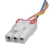 MOTOR FORZADOR EXTERIOR 30W A HORARIO - 2250/3000 FR en internet