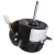 MOTOR FORZADOR EXTERIOR 30W A HORARIO - 2250/3000 FR