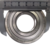 RULEMAN 6206 ZZ-SKF - comprar online