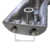 EJE DREAN NEXT 8KG - comprar online