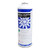 GAS REFRIGERANTE MO49 X 750 GR FREON