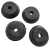 KIT DE INSTALACION 4500 FRIGORIA CAÑOS 1/4 Y 1/2 mensula grande - comprar online