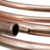 ROLLOS DE COBRE 1/2 x 15 Mts - comprar online