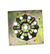 BASE CANASTO CENTRIFUGADO LAVARROPA GAFA 6500/7500