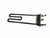 RESISTENCIA LAVARROPA NEXT BLUE AURORA 22,5 cm - comprar online