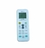CONTROL REMOTO UNIVERSAL PARA AIRE ACONDICIONADO - comprar online