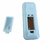 CONTROL REMOTO UNIVERSAL PARA AIRE ACONDICIONADO - Rephouse Refrigeracion