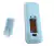 CONTROL REMOTO UNIVERSAL PARA AIRE ACONDICIONADO - Rephouse Refrigeracion
