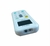 CONTROL REMOTO UNIVERSAL PARA AIRE ACONDICIONADO en internet