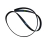 CORREA 1317 H8 DREAN FAMILY Hutchinson - comprar online