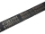 CORREA 1231 H8 LONGVIE L658/10 ORIGINAL en internet