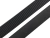 CORREA 1231 H8 LONGVIE L658/10 ORIGINAL - tienda online