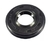 RETEN 25X55X10 CONCEPT FUZZY LOGIC,UNICOMA