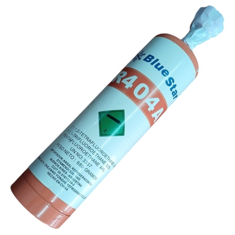 GAS LATA R 404 X 680 GR BLUESTAR