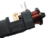 RELAY COMPRESOR EMBRACO 1/5 HP C/PROTECTOR en internet