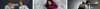 Banner AnDan