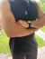 Musculosas