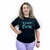 Camiseta Basic Unissex Pilates Movimento Cura (P07) na internet