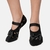 Meia Sapatilha Antiderrapante Diamante Puket 34-39 - comprar online