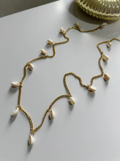 Body Chain Búzios na internet