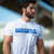 KIT 7 - 3 POTES DE CREATINA GUMMY + CAMISETA MASCULINA GRÁTIS + FRETE GRÁTIS - comprar online
