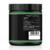 KIT 3 - 3 POTES DE GLUTAMINA - comprar online