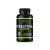1 POTE DE CREATINA GUMMY - comprar online