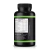 1 POTE DE CREATINA GUMMY - comprar online